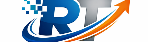 RT Soluções Digitais